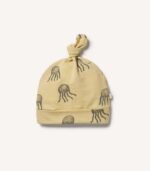 CFrangipani Embroidered Dress - Image 5