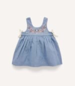 Bow Headband - Image 3