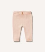 Elephant Rattle - Image 5