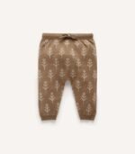 Natural Teething Ring - Image 4