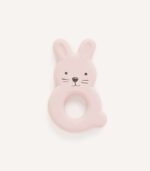Bunny Teether